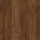 PARCHET NATURA LINE TALYA 8MM AC4-CL32 V-GROOVE 508 Preț/Cutie